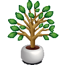 ���Ȃ��ɕ֗��ȕ֗�������u�֗���TT�v�@���ł�����܂�! ����23��/���/��t