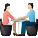 あなたに便利な便利屋さん「便利屋TT」 何でも承ります! 東京23区/埼玉/千葉